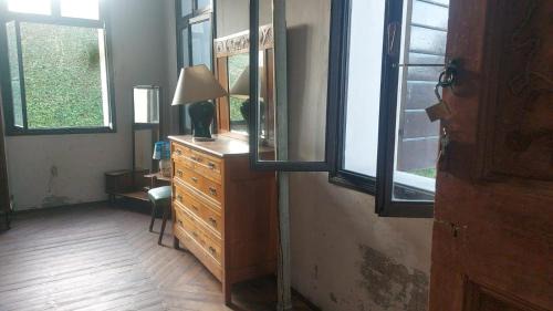Cona Bed & Breakfast | LA GASTALDIA