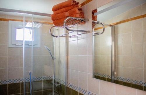 Puerto de la Cruz Apartment | La Gaviota
