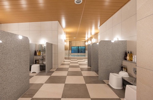 Nakagyo Ward Hotel | La'gent Hotel Kyoto Nijo