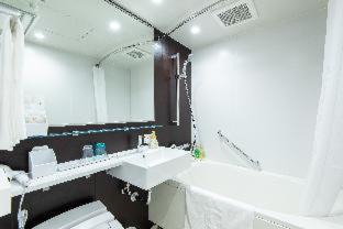 Kabukicho Hotel | La'gent Hotel Shinjuku Kabukicho