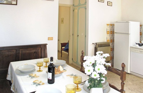 Corsanico House | La Gerla by Interhome