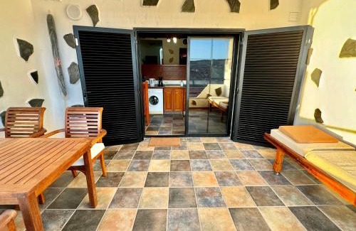 Galdar Apartment | La Gloria del Norte