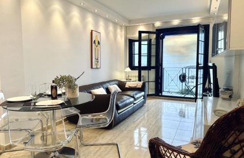 Noja Apartment | La Goleta - 6915