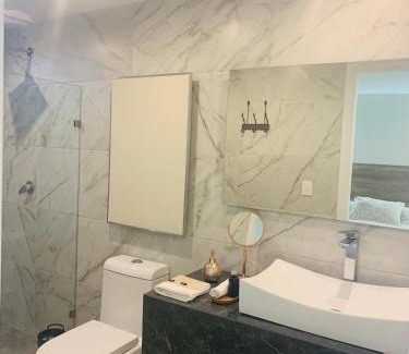 Aguascalientes Hotel | LA GRANDE MAISON