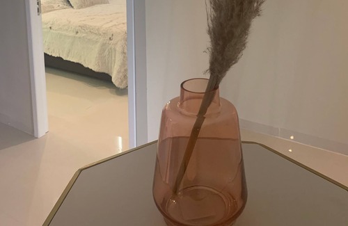 Aguascalientes Hotel | La Grande Maison