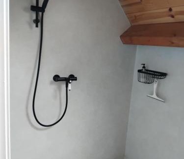 Campan Bed & Breakfast | La Grande Ourse