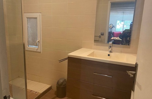 Arles Other | La Grupi, charming gite in beautiful surroundings