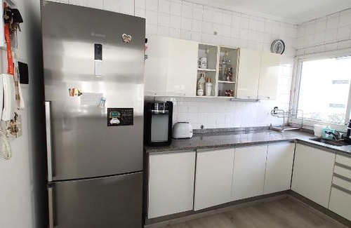 Recoleta Apartment | La Guapa Recoleta