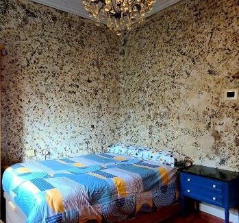 Concepcion Apartment | La Guarida de Burton