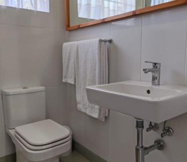 Piet Retief Bed & Breakfast | LA Guesthouse