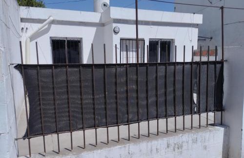 Province of Rio Negro House | La Guido