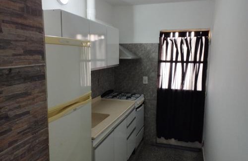 Province of Rio Negro House | La Guido
