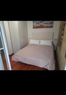Casco Vello Apartment | La Guinda Real- Centro histórico
