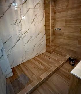 Independencia Apartment | La habitación soñada