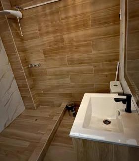 Independencia Apartment | La habitación soñada
