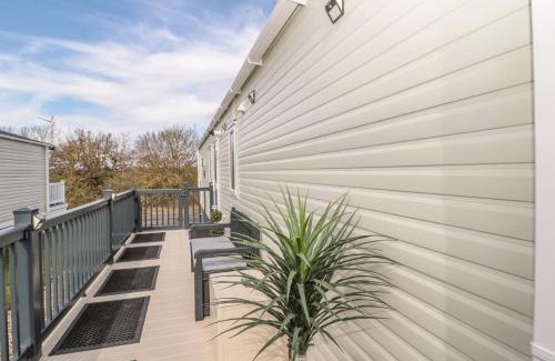 Morpeth House | La Hacendia Lodge