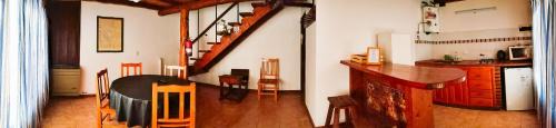 Esquel Apartment | La Herreria 2