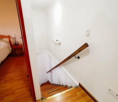 Esquel Apartment | La Herreria 2