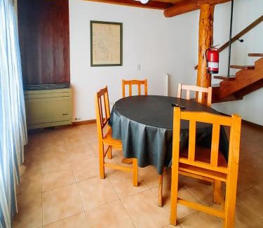 Esquel Apartment | La Herreria 2