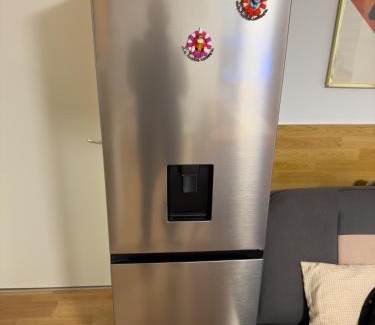 Terme Catez House | La Hiška Čatež - each guest gets 2 Thermal Riviera entries per day