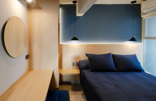 Leon Hotel | La Hospedería León