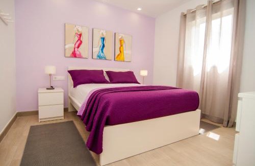 Tejina House | La Huerta de Manuel
