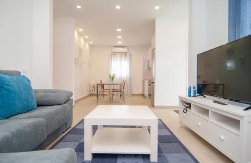 Tejina House | La Huerta de Manuel