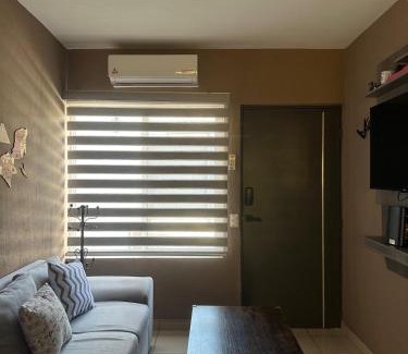 Zapopan House | La huerta