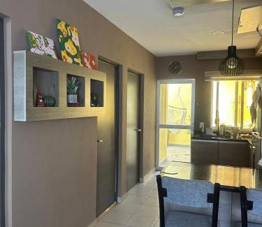 Zapopan House | La huerta
