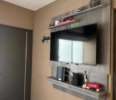 Zapopan House | La huerta