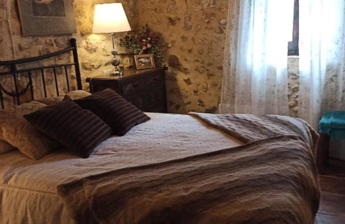 La Hueta House | LA HUETA Bajo