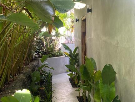 Toya Bungkah Bed & Breakfast | La Jempana Kintamani