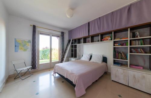 Tour Chabot Gavacherie House | La Jolie Niortaise - Avec piscine