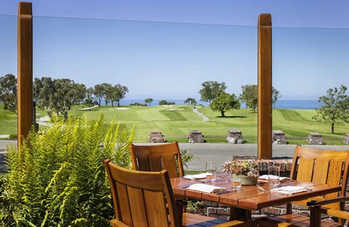 Torrey Pines Hotel | La Jolla Escape! 2 Spacious Units with Balcony, Outdoor Pool, Pet-friendly!