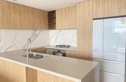 Broadbeach Apartment | La Jolla Holiday Broadbeach