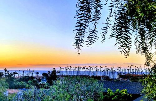 La Jolla Shores House | La Jolla Retreat