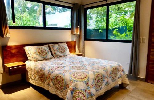 Nosara Apartment | La Joya de Nosara
