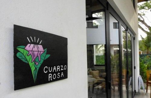 Nosara Apartment | La Joya de Nosara
