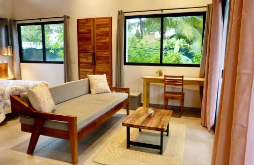Nosara Apartment | La Joya de Nosara