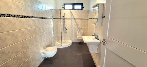 Grand Gaube Apartment | La Kaza Famillia