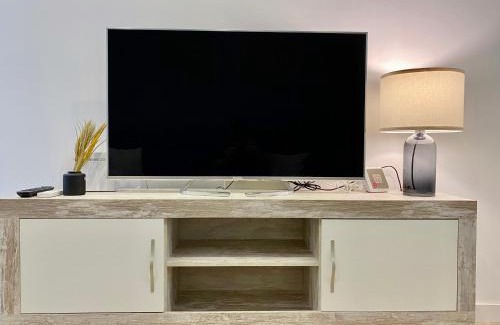 Embajadores Apartment | La Latina Market - Apartamento de 2 dormitorios