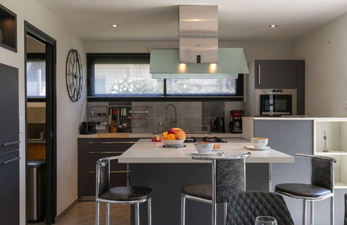 Tregunc House | La Lauremma by Interhome