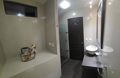 Cusco Historic Center Hotel | La Llave 351 Hotel Boutique