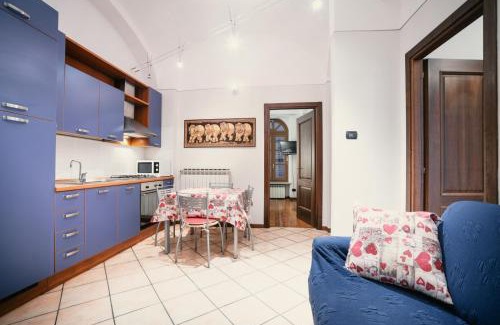 Cuneo House | La Locanda del Bistrot dei Vinai