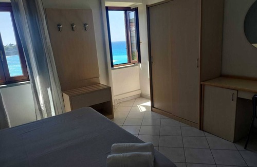 Tropea House | La Locanda del Convento
