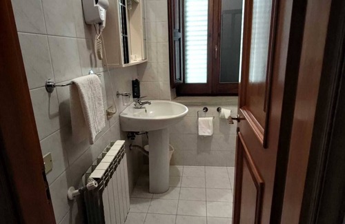 Tropea House | La Locanda del Convento