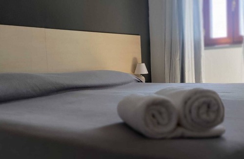 Tropea House | La Locanda del Convento