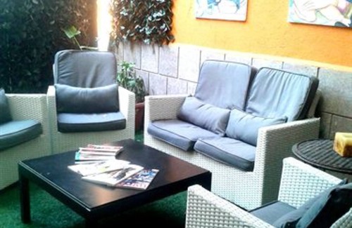 Porta Venezia Bed & Breakfast | La Locanda del Pino