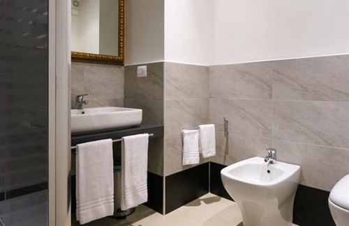 Porta Venezia Bed & Breakfast | La Locanda del Pino