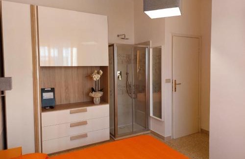 Lido di Camaiore Hotel | La locanda di Gioele